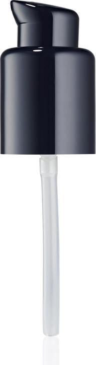 Produktbild Estée Lauder Double Wear Stay-in-place Pump