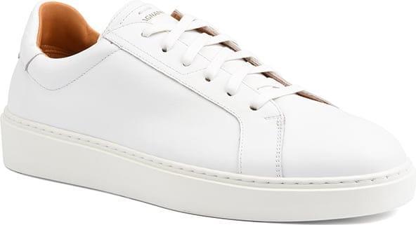 Immagine prodotto Magnanni Rio (42.5)