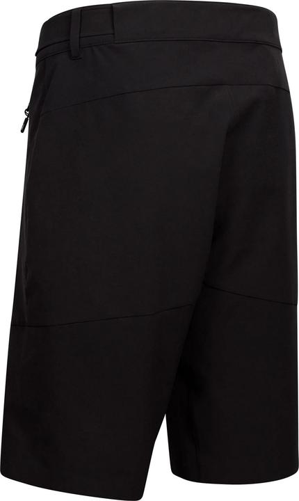 Produktbild Trespass Ralf DLX CargoShorts (M)