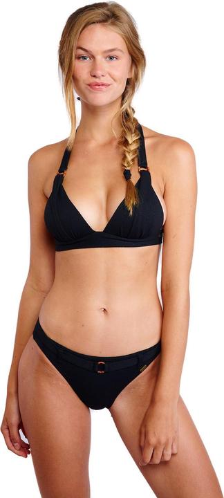Produktbild Banana Moon Bikini-Top MAHO-SANTAFE (L)