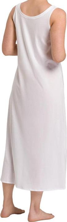 Produktbild Hanro Cotton Deluxe Nachthemd (S)