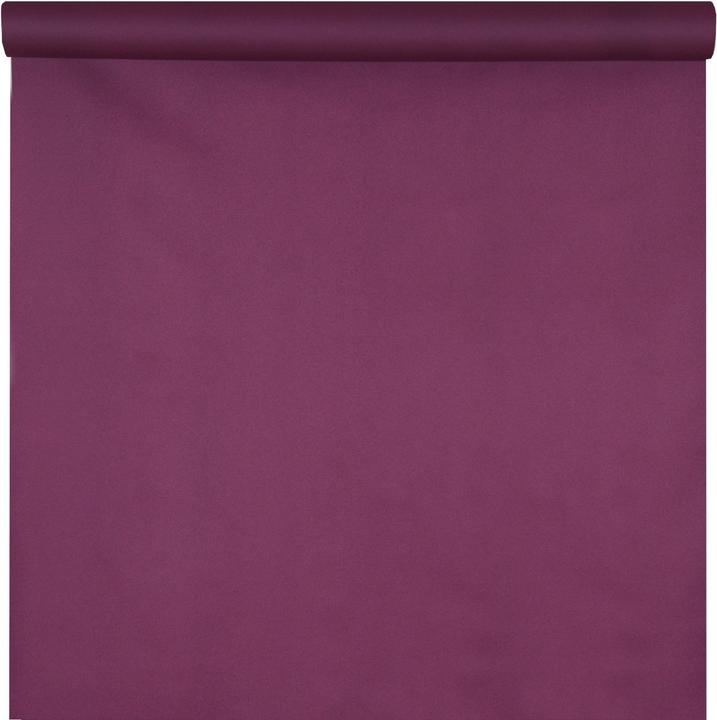 Immagine prodotto Santex Tovaglia (120 x 1000 cm)