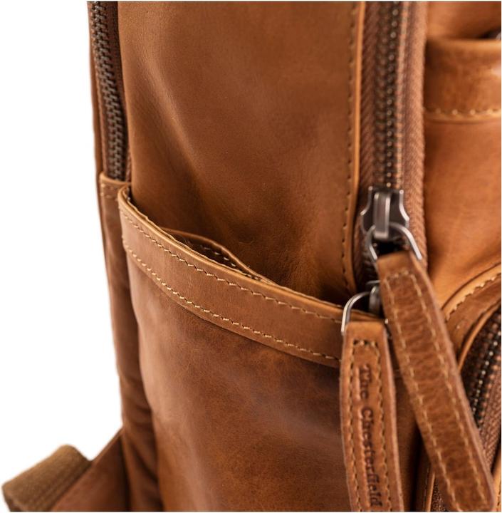 Actual product image The Chesterfield Brand Austin (17.50 l)