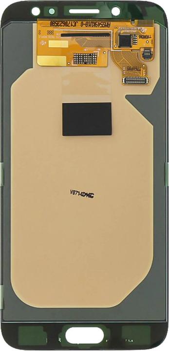 Produktbild Samsung Front LCD (Display)