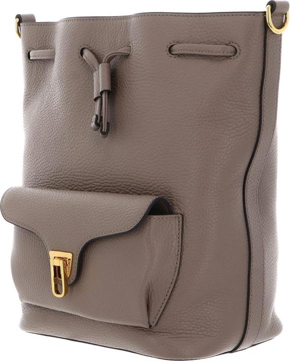 Immagine prodotto Coccinelle Beat Generatio Bucket Bag