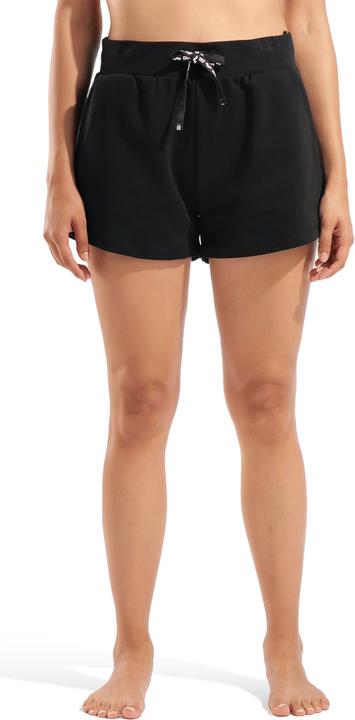 Immagine prodotto Arena W Solid Short (XS)