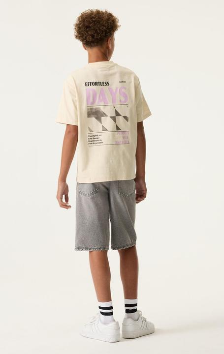Produktbild Garcia T-Shirt (176)