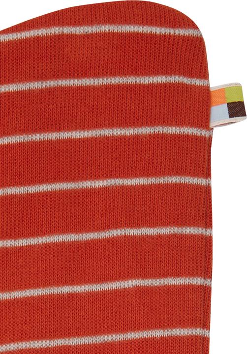 Actual product image loud + proud Slip-on cap striped (74/80)