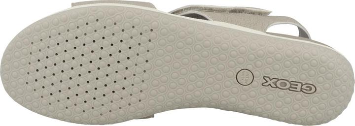 Image du produit Geox D Sand. Vega A - 57671 (38)