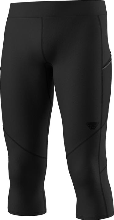 Dynafit Alpine 3/4 Tights