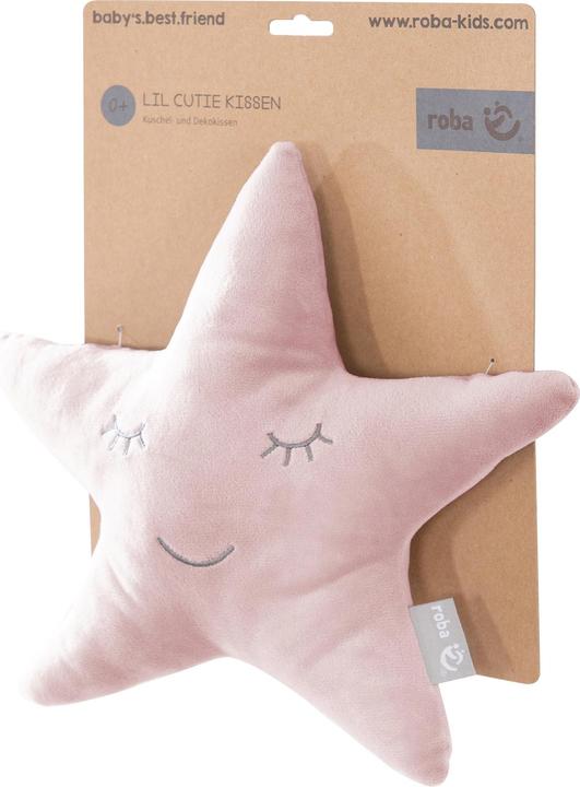 Immagine prodotto Roba Stella (32 x 9 x 19 cm)