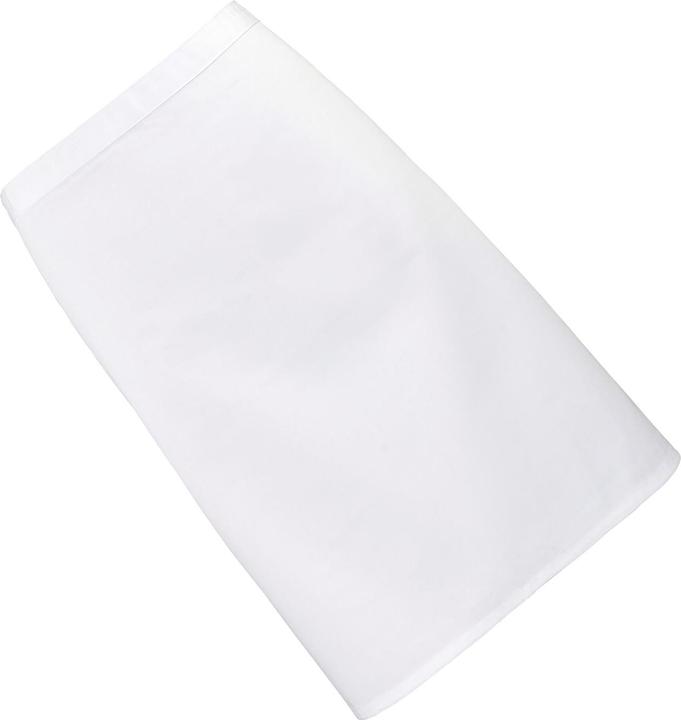 Image du produit Premier UTRW6791 P (Taille unique)