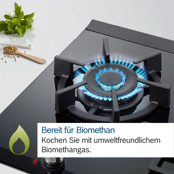 Productafbeelding Bosch Hausgeräte PRS9A6B70D