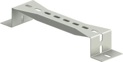 Legrand 272333
