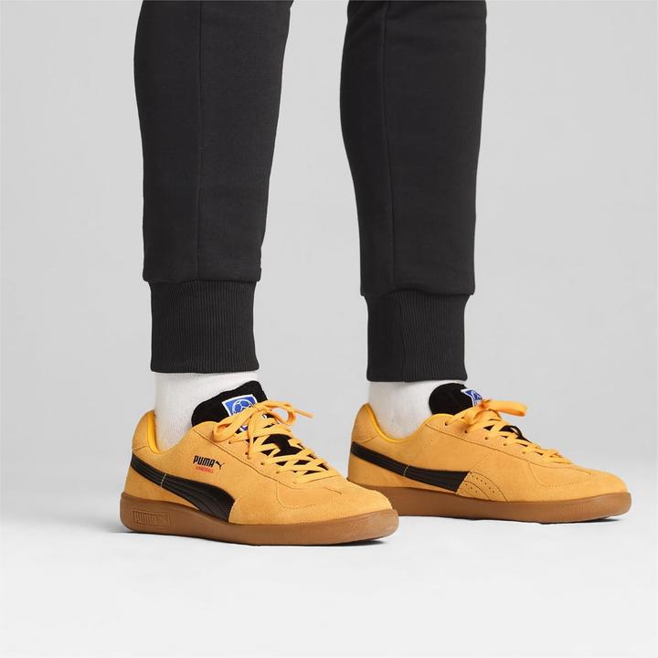 Actual product image Puma Handball (44)