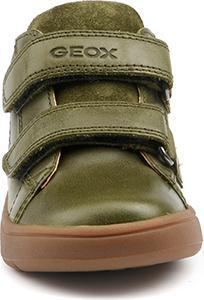 Image du produit Geox 1556587 (19)