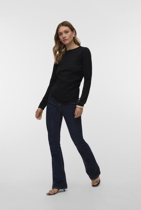 Produktbild Vero Moda VMMILLE Top Top (S)
