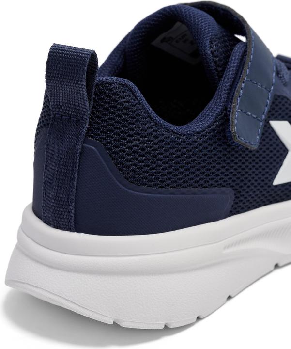 Image du produit hummel Actus (40)