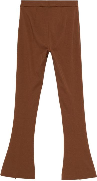 Immagine prodotto Semicouture Pantaloni Rosso (40)