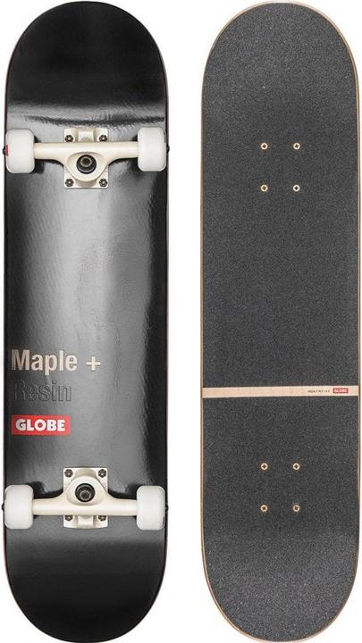 Produktbild Globe G3 BAR (31.60")