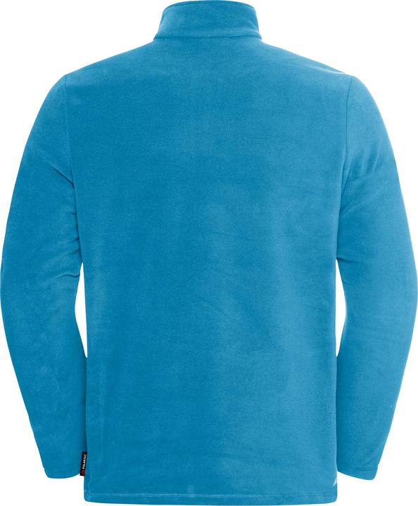 Produktbild Jack Wolfskin Taunus Hz M (XL)