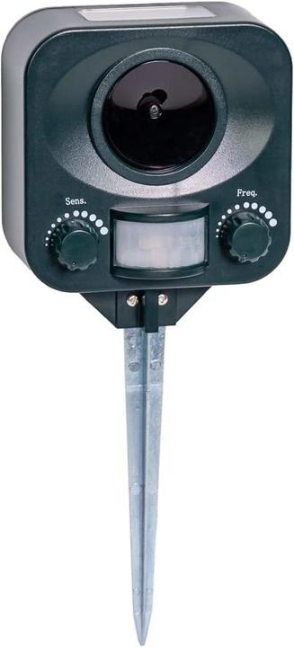 Produktbild PestBye Katzenvertreiber