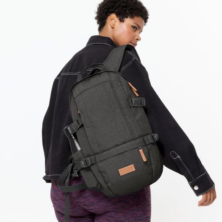 Actual product image Eastpak Floid (16 l)