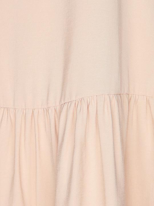 Image du produit Drykorn Maxikleid ARLEEN 1 (36)