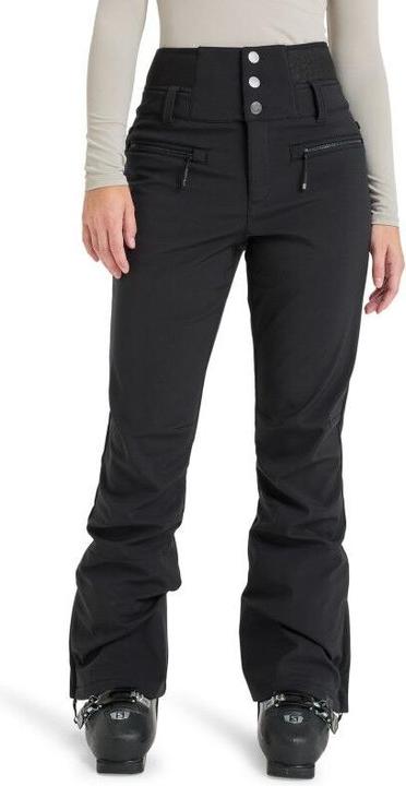 Immagine prodotto Roxy Women's Rising High Ski Pants (S)