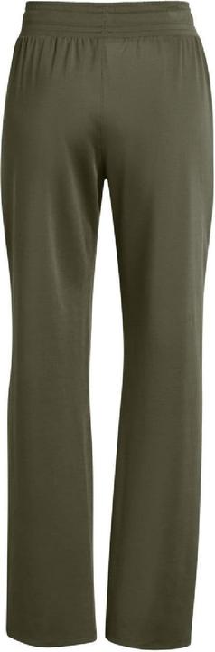 Produktbild Under Armour Jogginghosen (S)