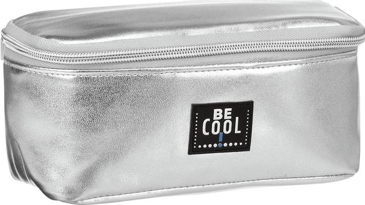 Image du produit BeCool Sac isotherme (1.50 l)