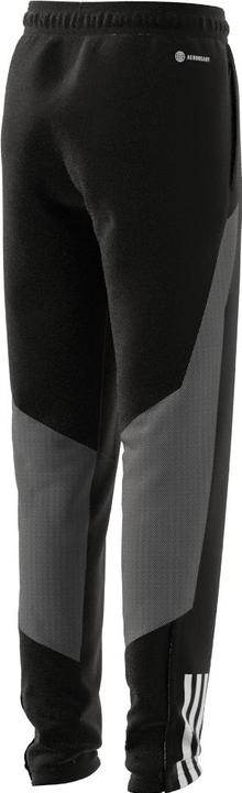 Produktbild adidas Tiro 23 Competition Trainingshose Kinder (140)