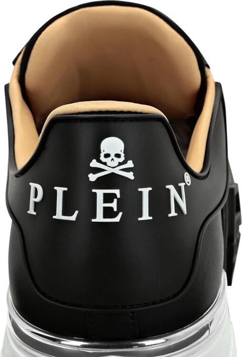 Image du produit Philipp Plein USC0263.PLE010N (45)