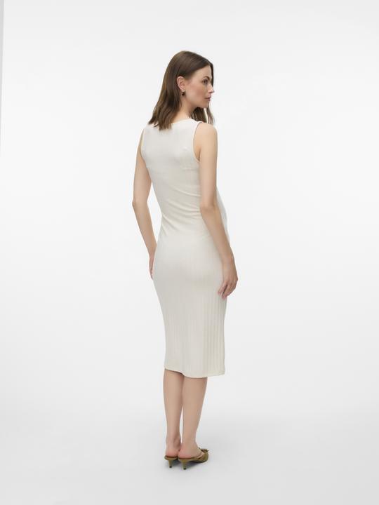 Actual product image Mamalicious MLSANJA Umstandskleid Kleid