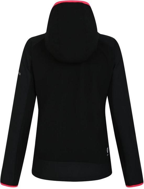 Produktbild Dare2b Avidly II Softshell (S)