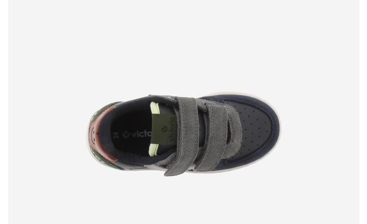 Image du produit Victoria Tiempo (33)