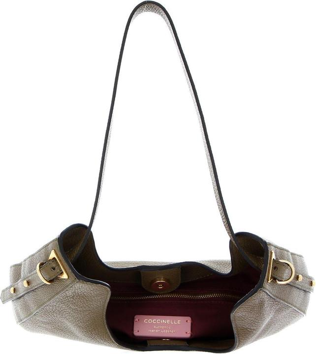 Immagine prodotto Coccinelle Bagatelle Soft Shoulderbag