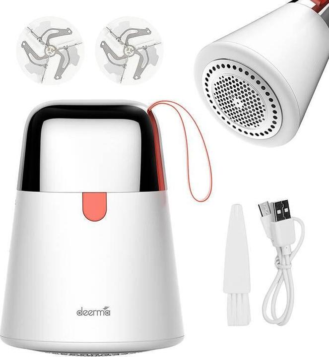 Produktbild Deerma MQ600