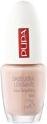 Produktbild Pupa Milano Extra Smoothing Base (02, Base Coat)