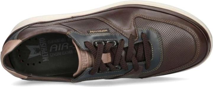 Produktbild Mephisto Julien (46)