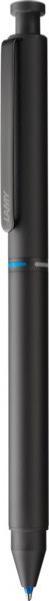 Produktbild Lamy Multifunktionsschreiber (Schwarz, 1x)