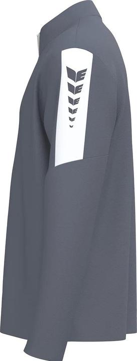 Image du produit Erima INTRO Training Jacket (M)