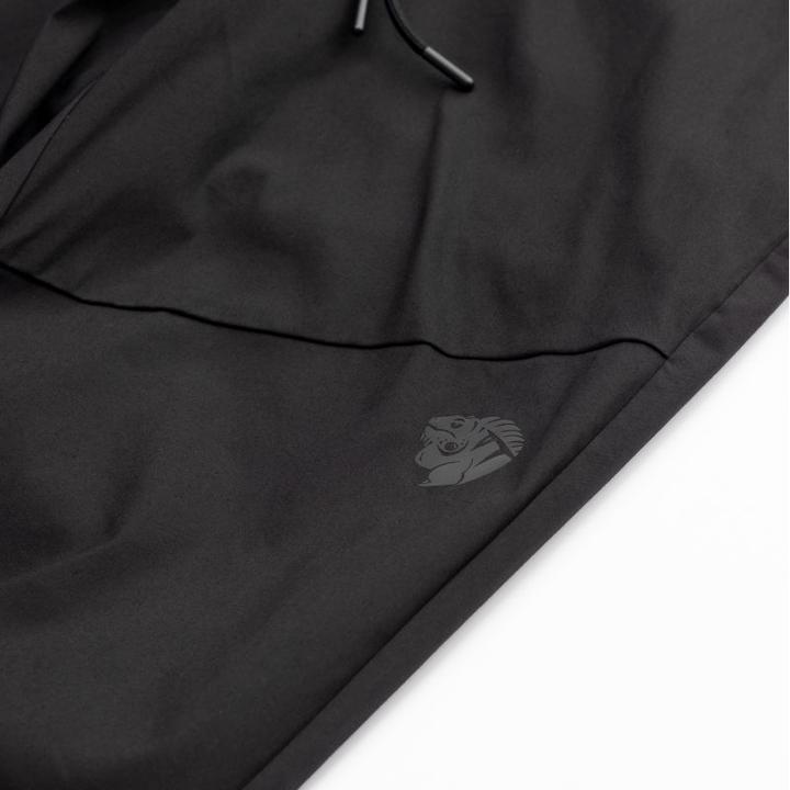 Produktbild Iguana VELMAN Damenhosen (M)