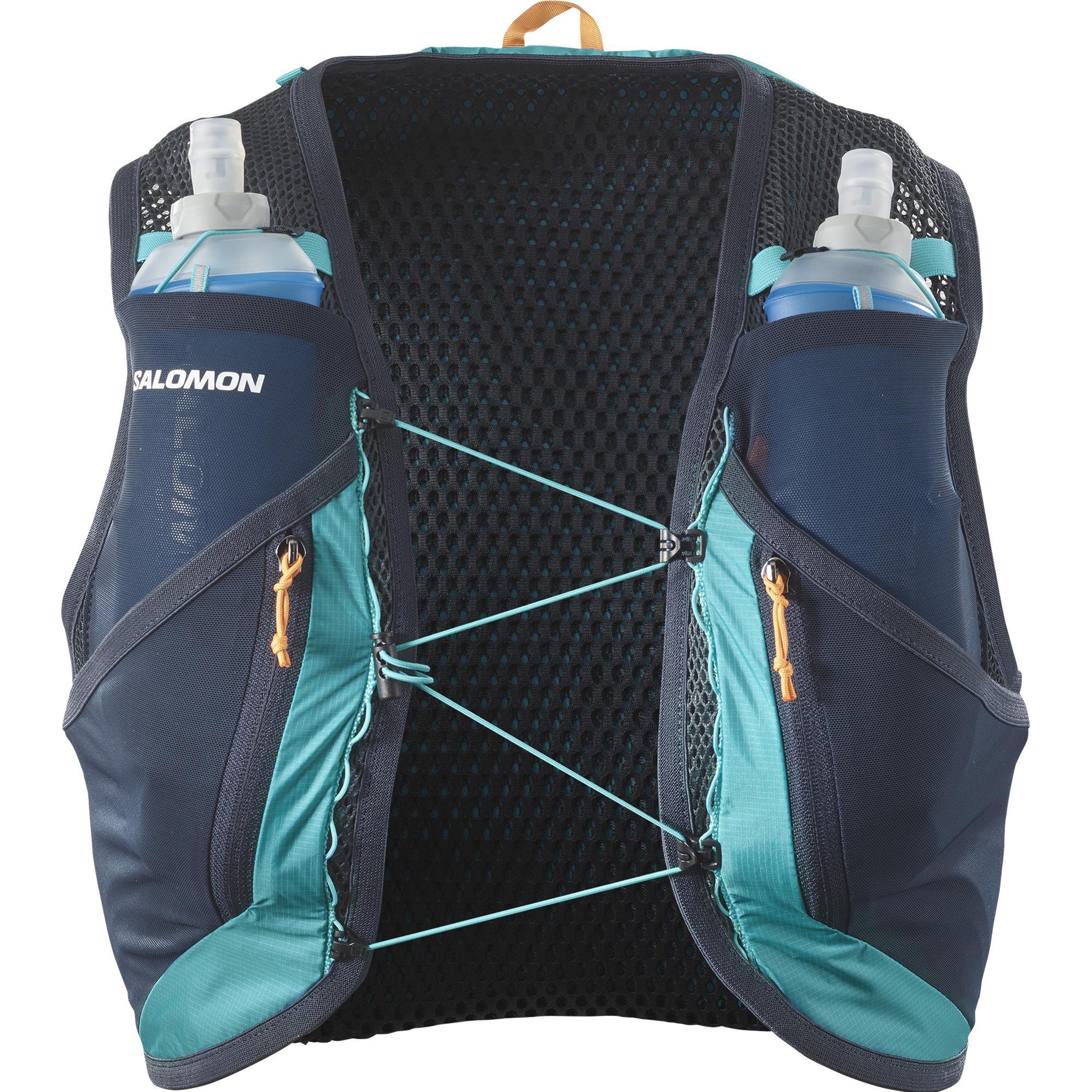 Thumbnail - Salomon, Rucksack