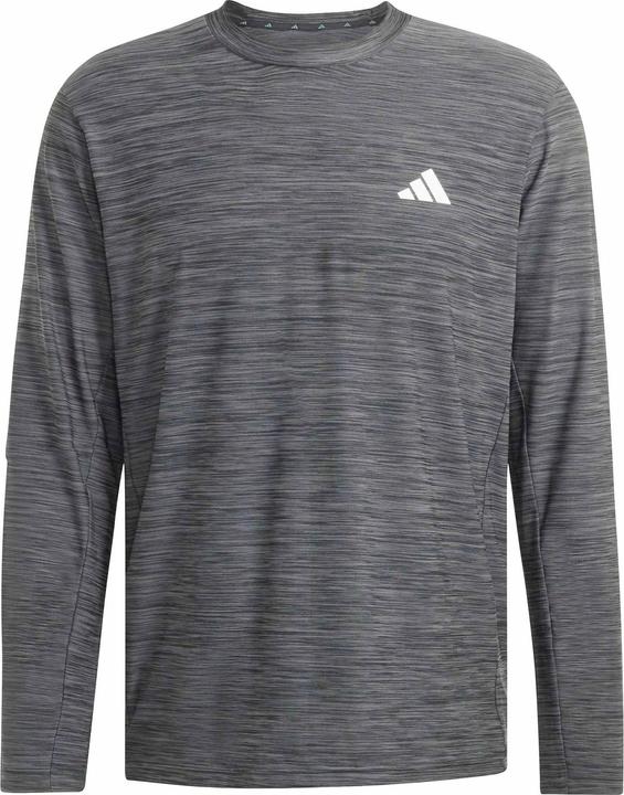 Image du produit Adidas WE Flex L/S Tee (L)