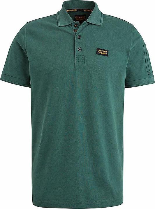 Produktbild Pme Legend Poloshirt (3XL)