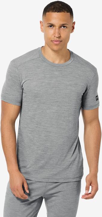 Produktbild Super Natural Essential (M)