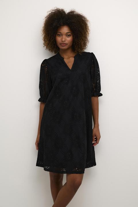 Actual product image Culture Olu (XL)