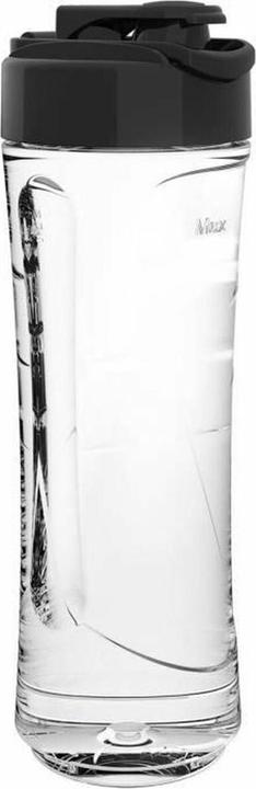 Image du produit Jocca 2311 (350 W)