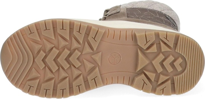 Produktbild Tamaris COMFORT Wanderschuh Low (39)